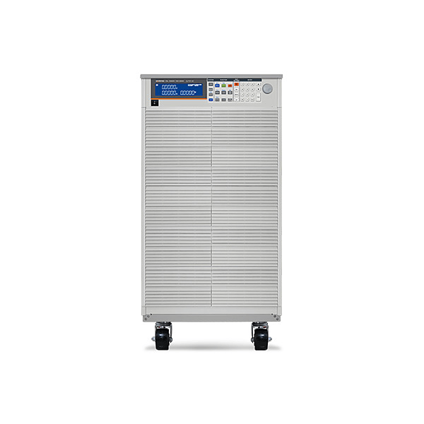 PEL-5024C-1200-960